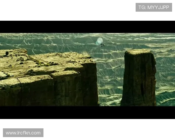 武汉极限运动队与广州极限运动队赛后复盘意识碰撞的深度分析与反思