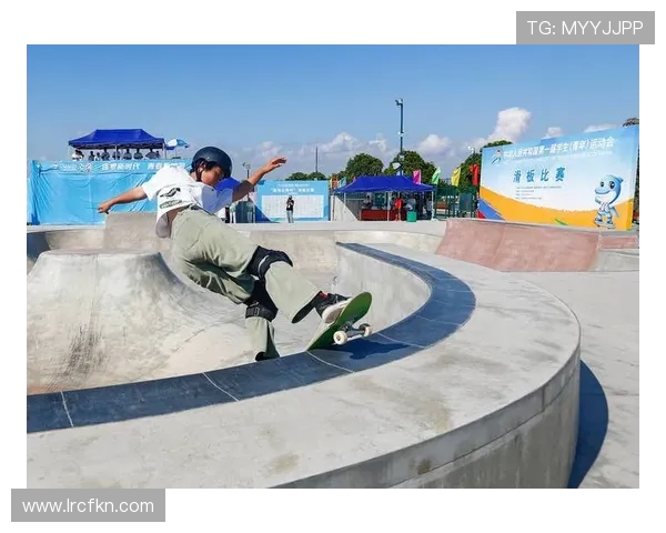 西安滑板队勇夺全国滑板速度排行榜第二名展现实力与潜力