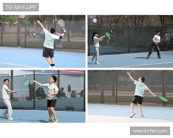 赛后复盘：杭州网球队与武汉网球队心理素质对比分析与启示