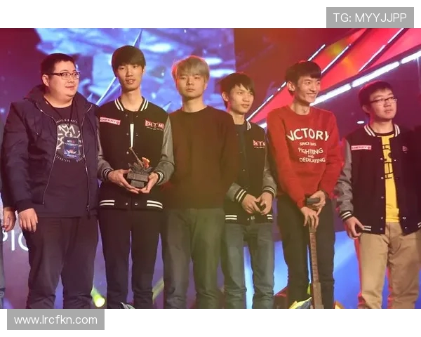 DOTA2灵活性排行榜最新发布WE战队荣登第九位引发热议