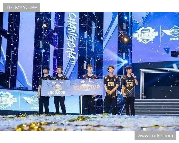 RNG在CSGO比赛中的盯防策略分析与成败经验总结