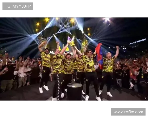 JDG战队在Major赛积分榜中以77分稳居第一名，领先对手表现抢眼