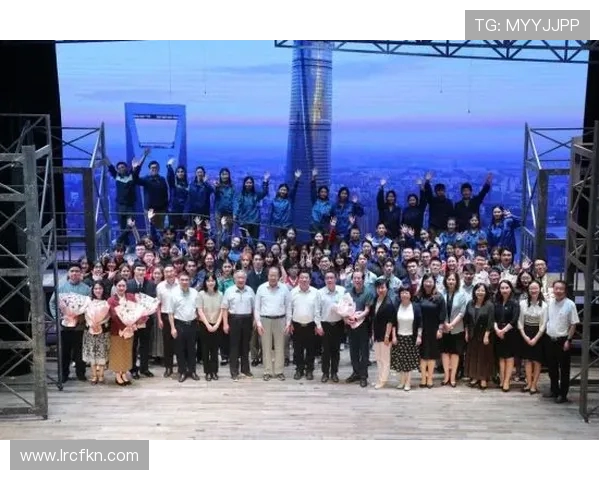 上海滑板队的转型升级之路：从传统到现代的革新探索与发展