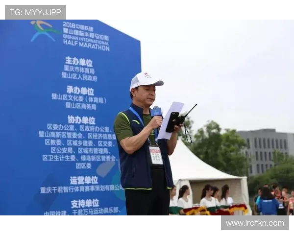 专访李敏：探寻足球领域成功背后的秘密与经验分享