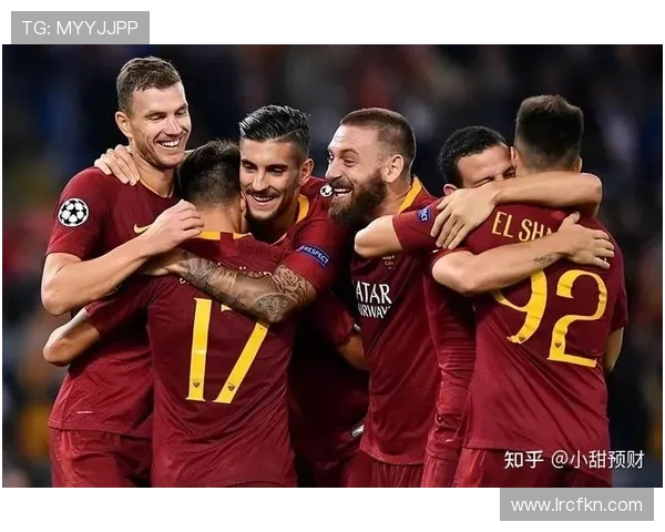 上海足球队近期状态分析与未来发展展望探讨