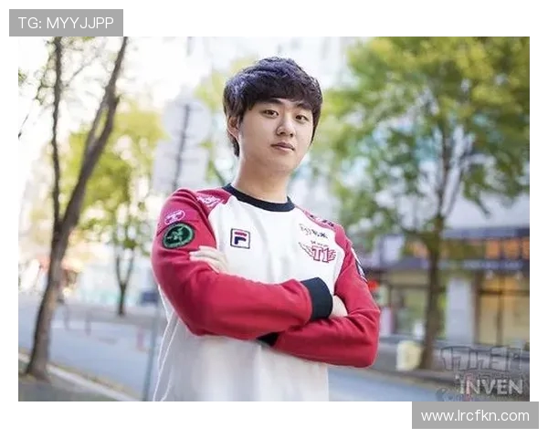 全国锦标赛特别报道：武汉篮球队如何从默默无闻到崭露头角的成长历程