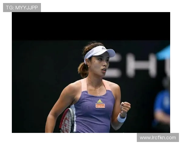 北京网球队力量表现分析：数据揭示运动员潜力与团队协作的关系