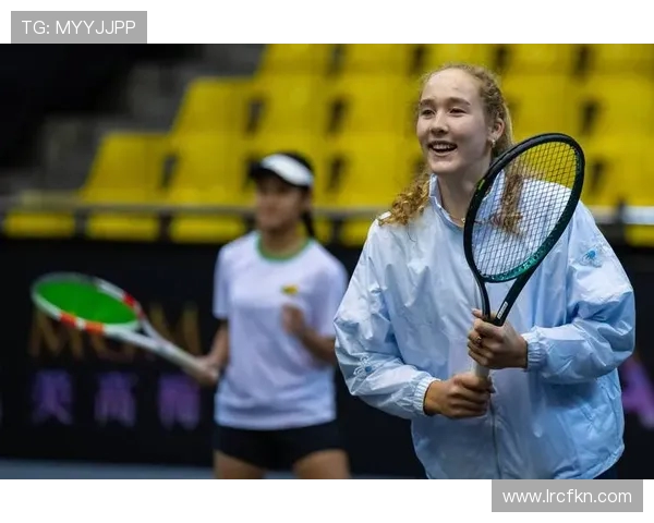 南京网球队在全国网球力量排行榜中荣登第九名展现强大实力与潜力