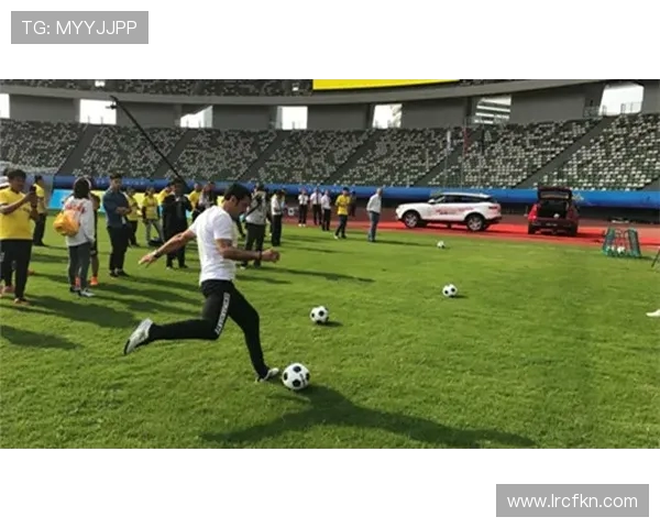 杭州足球队的蜕变之旅联合会杯特别报道揭示背后的故事与挑战