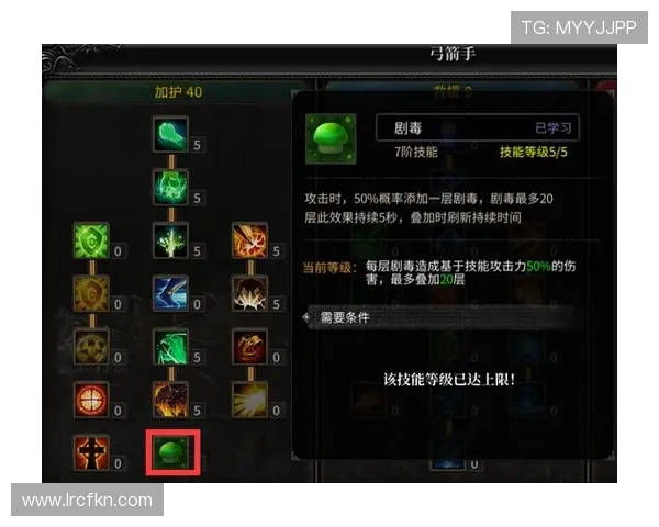 王磊专访:畅谈CSGO职业生涯与游戏发展历程的深度回顾